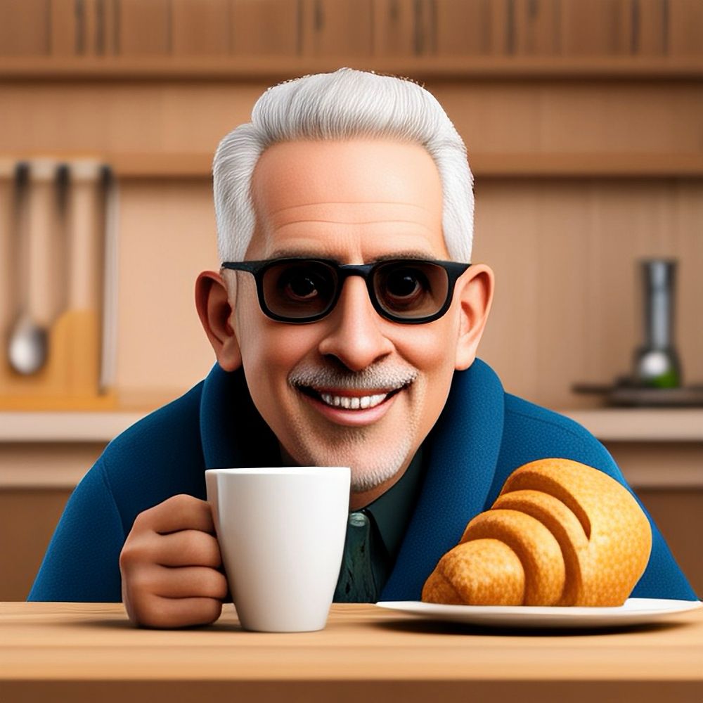 Comment image