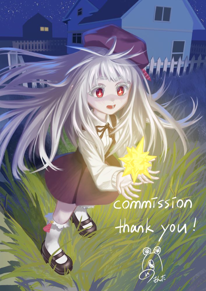 Post image