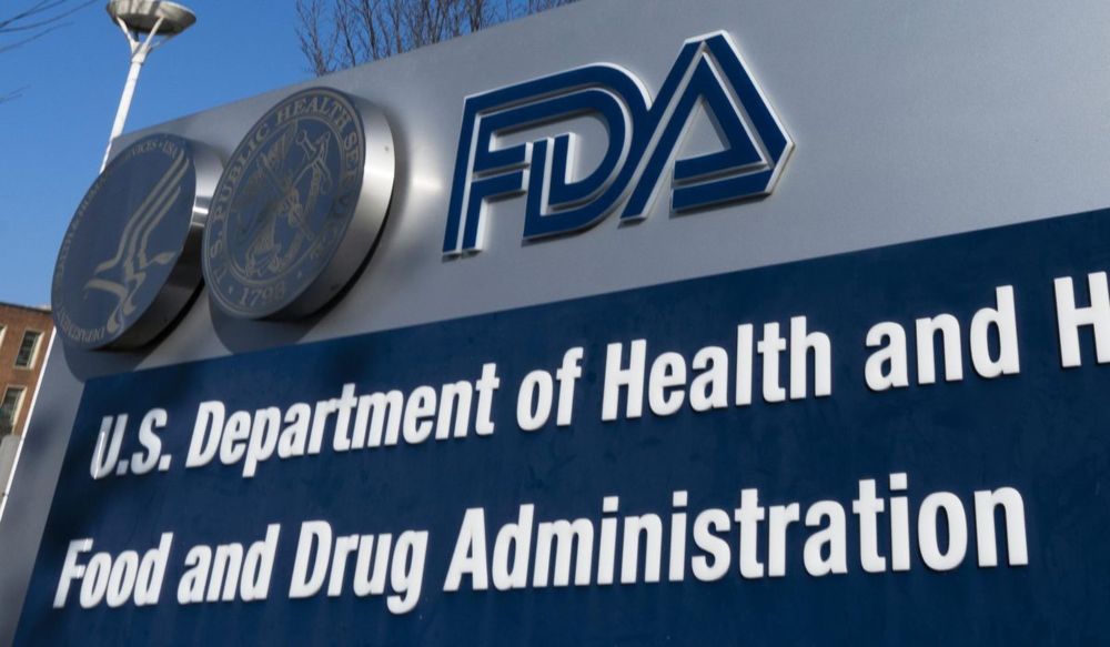 Sick of waiting for FDA, U.S. states target food additives banned in Europe