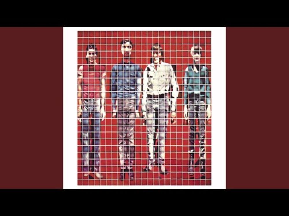 The Big Country (2005 Remaster)