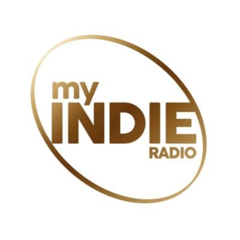 My Indie Radio - Radio for all Générations