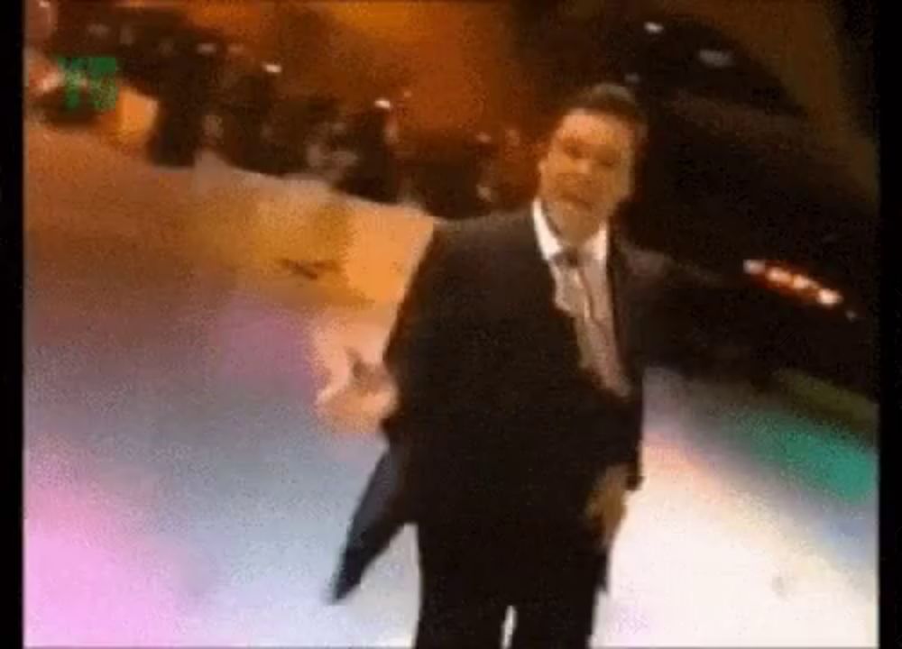 Juangabriel Juanga GIF