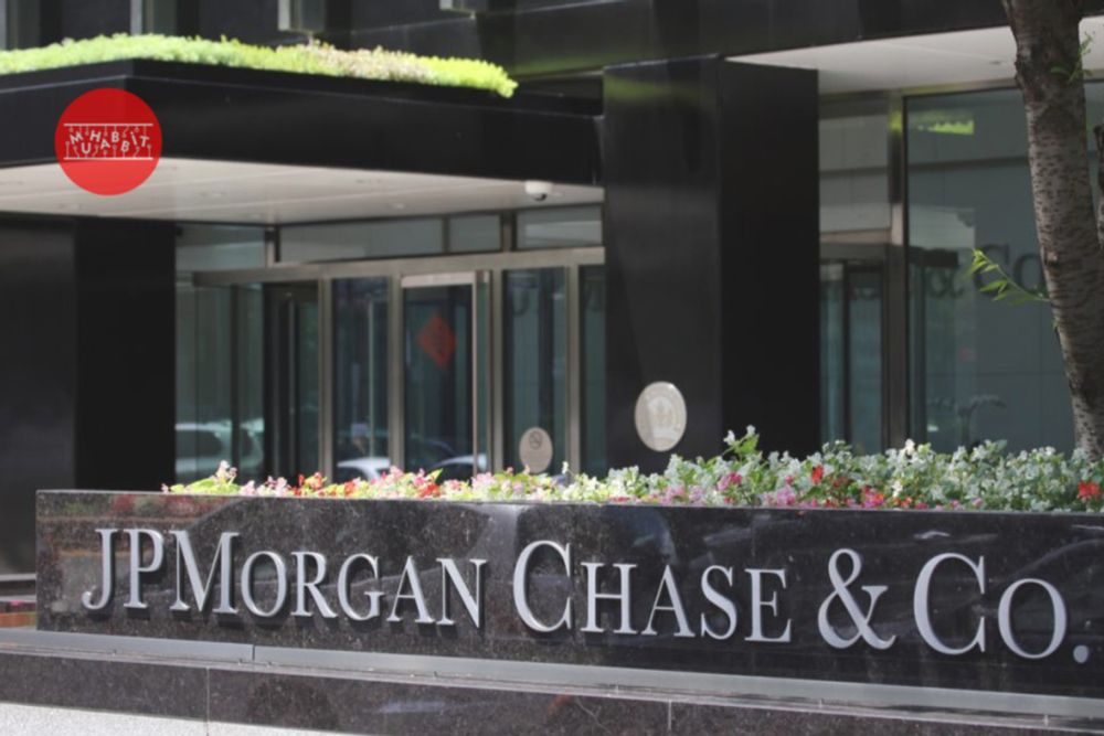 JPMorgan, Coinbase'in notunu düşürdü