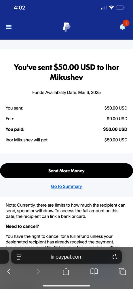 The most bang for your buck ever guys ! Watch the vids & see for yourself 