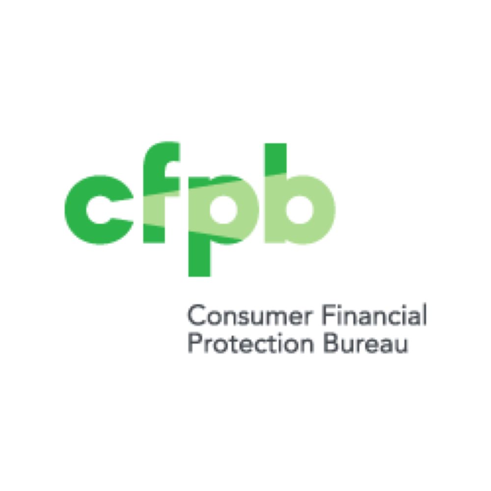 Prohibition on Creditors and Consumer Reporting Agencies Concerning Medical Information (Regulation V) | Consumer Financial Protection Bureau