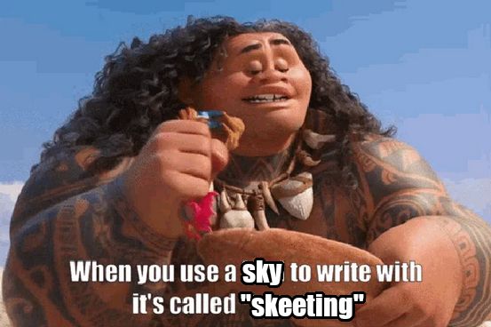 Comment image
