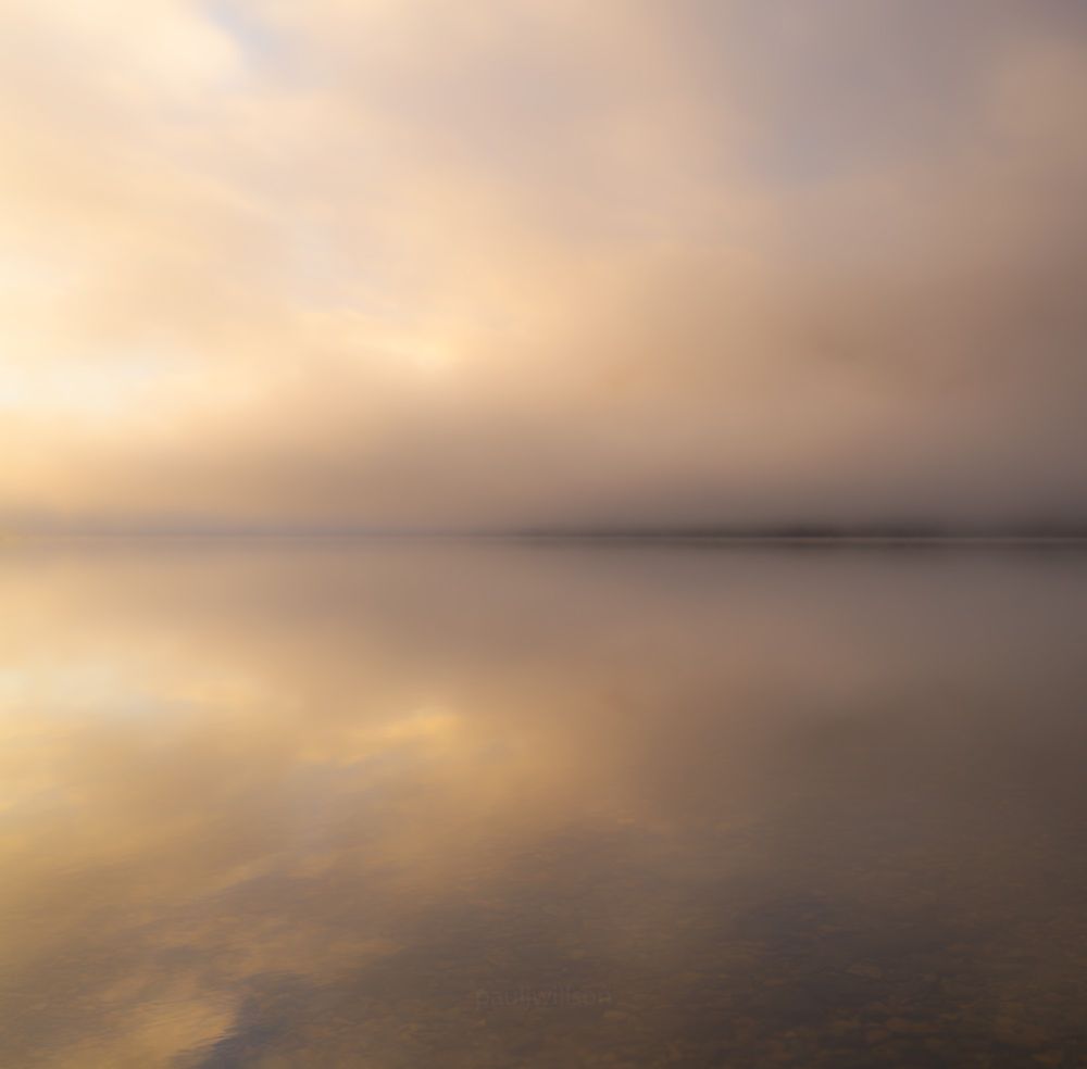 26mm, 1/250 sec, f/4.5, ISO 100