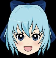⑨