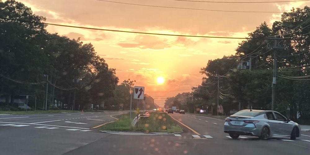 Post image (had no alt text on Bluesky)