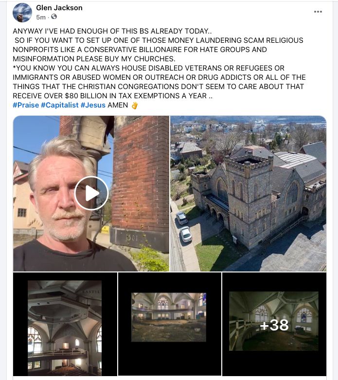Comment image
