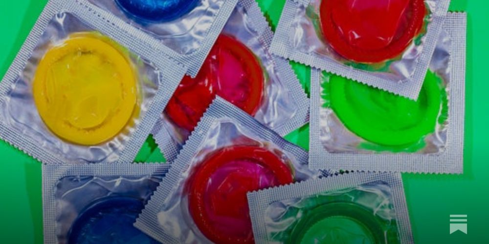 Florida bans instruction on contraception and consent in sex ed classes