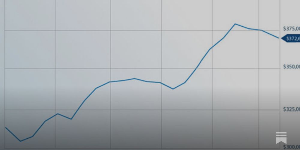 It’s the Land, Stupid: How the Homebuilder Cartel Drives High Housing Prices