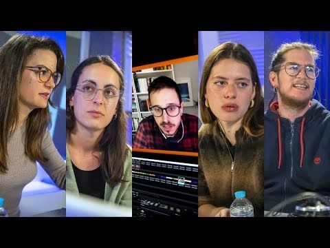 Cap on va el feminisme de les noves generacions?