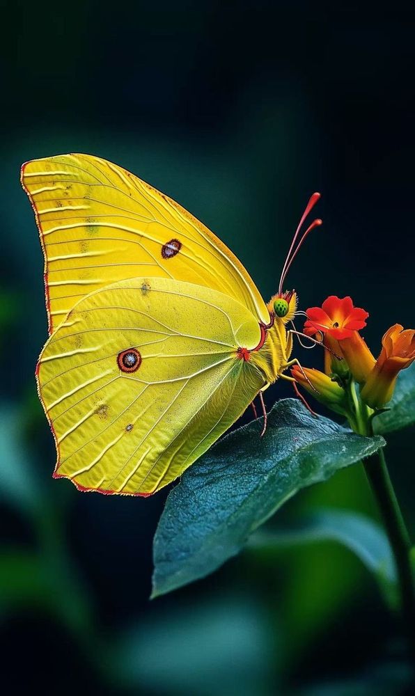 Comment image