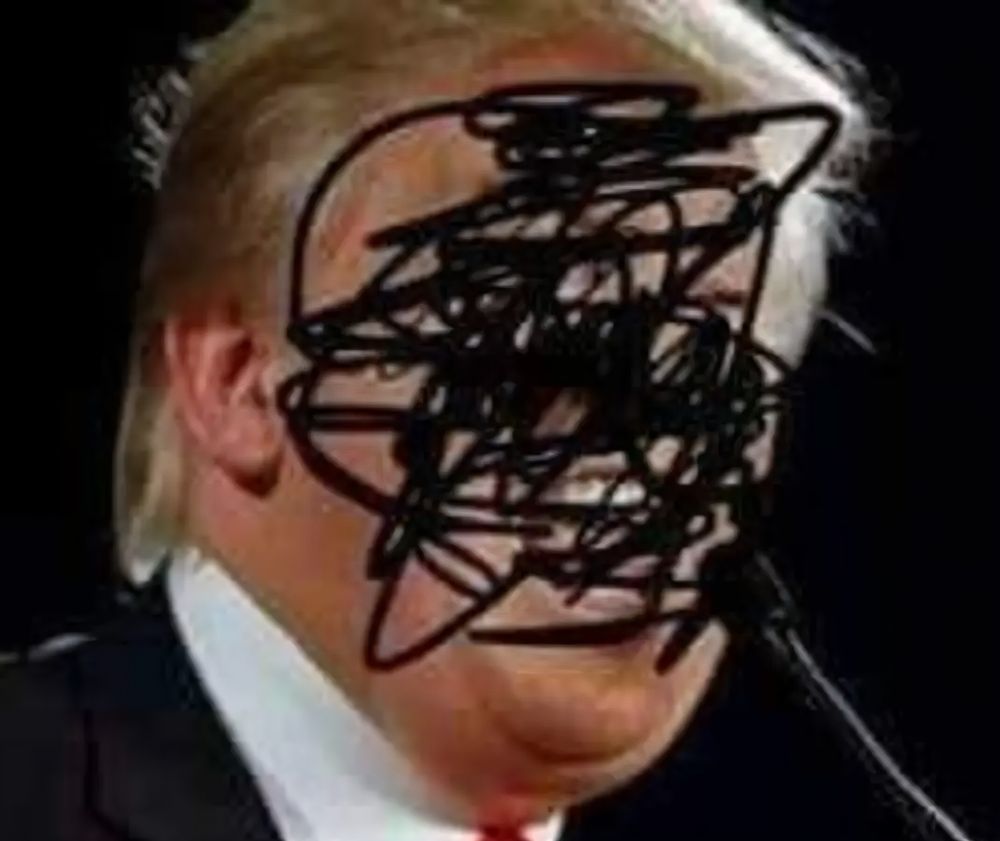 Comment image