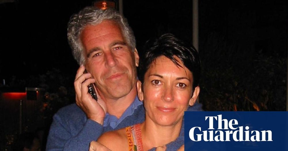 The din might have died down for now, but the Epstein imbroglio might rear its head again when Congress returns