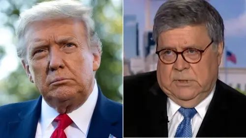 politizoom.com - The more time passes, the worse the story gets. Broken promises are the words of the day. No matter what’s done, it’s not an answer, and it’s not new …