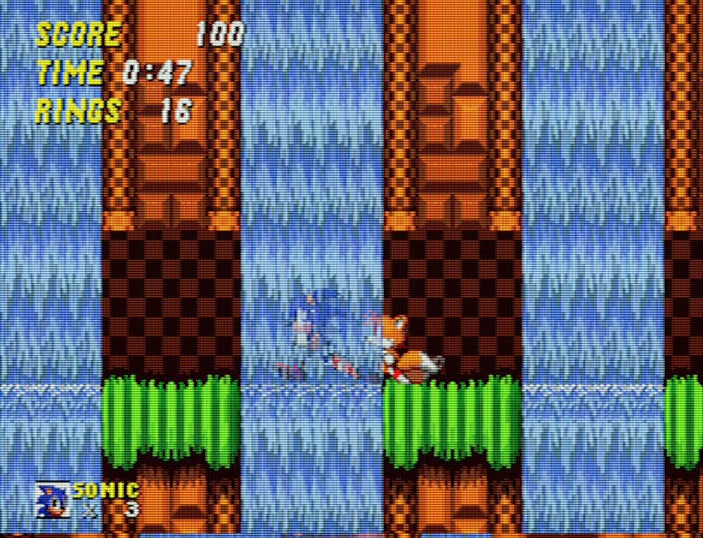 crt-hyllian-sync-composite