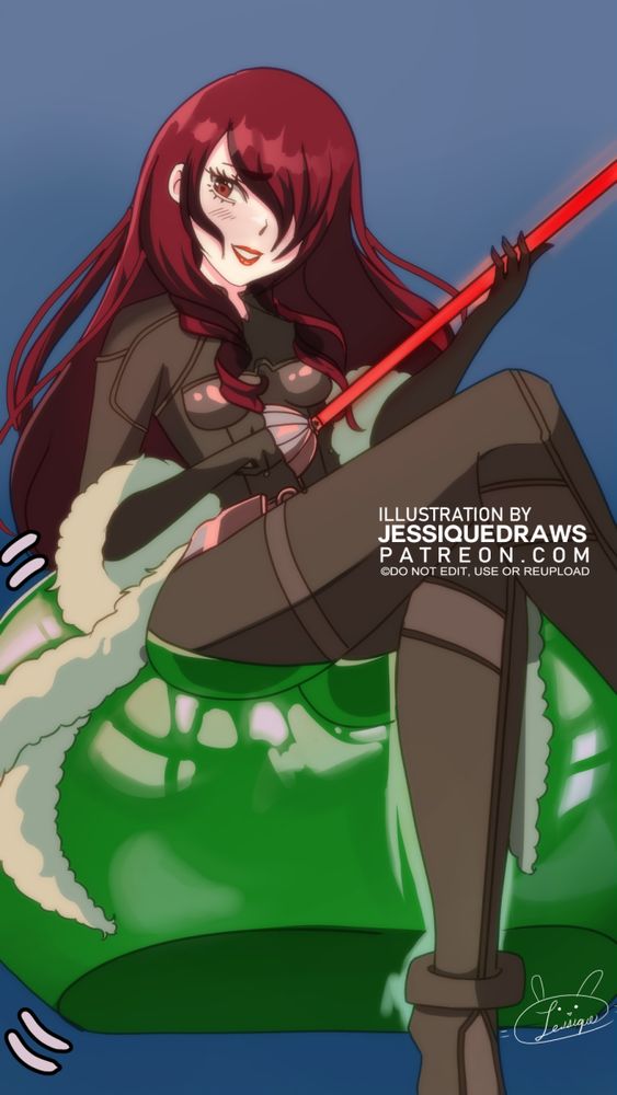 Mitsuru Kirijo