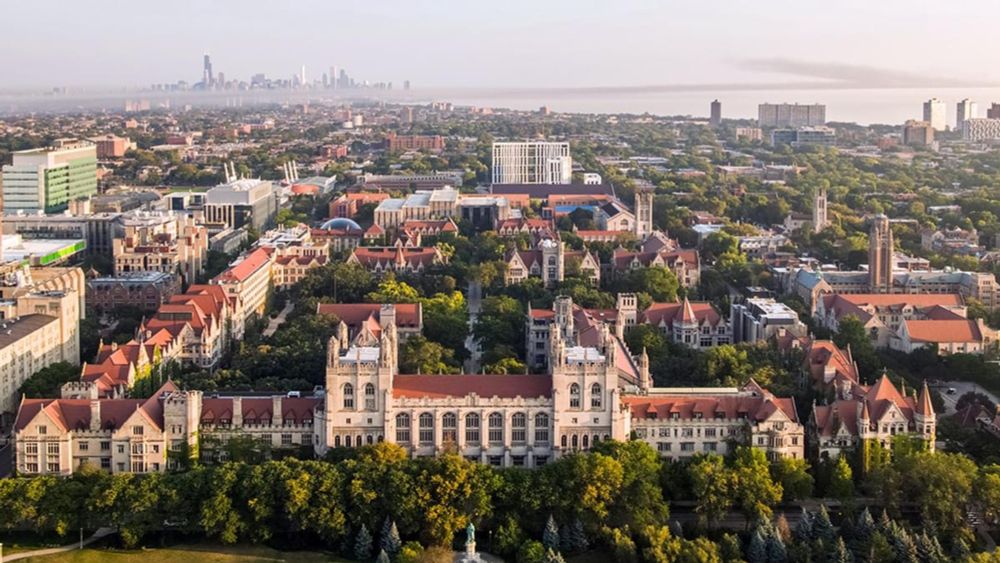 While Stanford responded to the federal funding research freeze by halting administrative hiring and protecting research, the University of Chicago panicked.

On January 28, hours after the Trump admi...