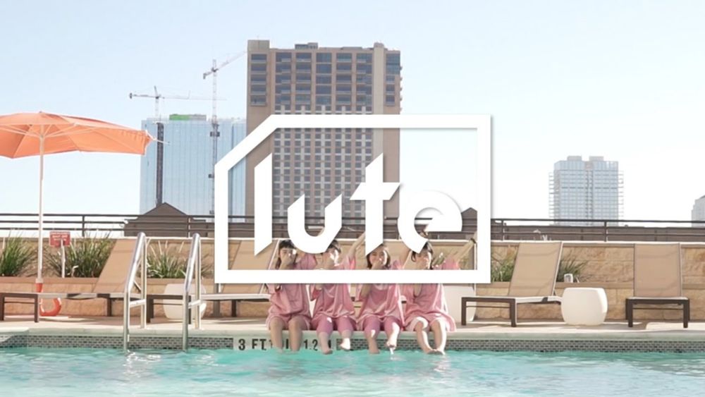 CHAI「sayonara complex」