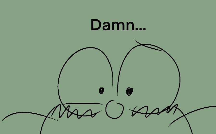 Airro sees Vilin’s area