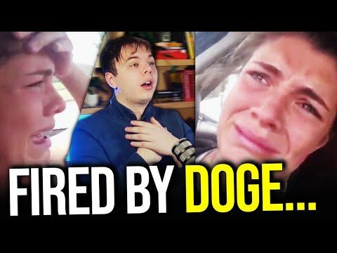 This Mother Instantly REGRETS VOTING TRUMP