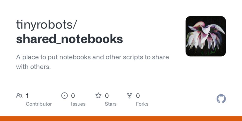 shared_notebooks/blender_object_generation_example_script.py at main · tinyrobots/shared_notebooks