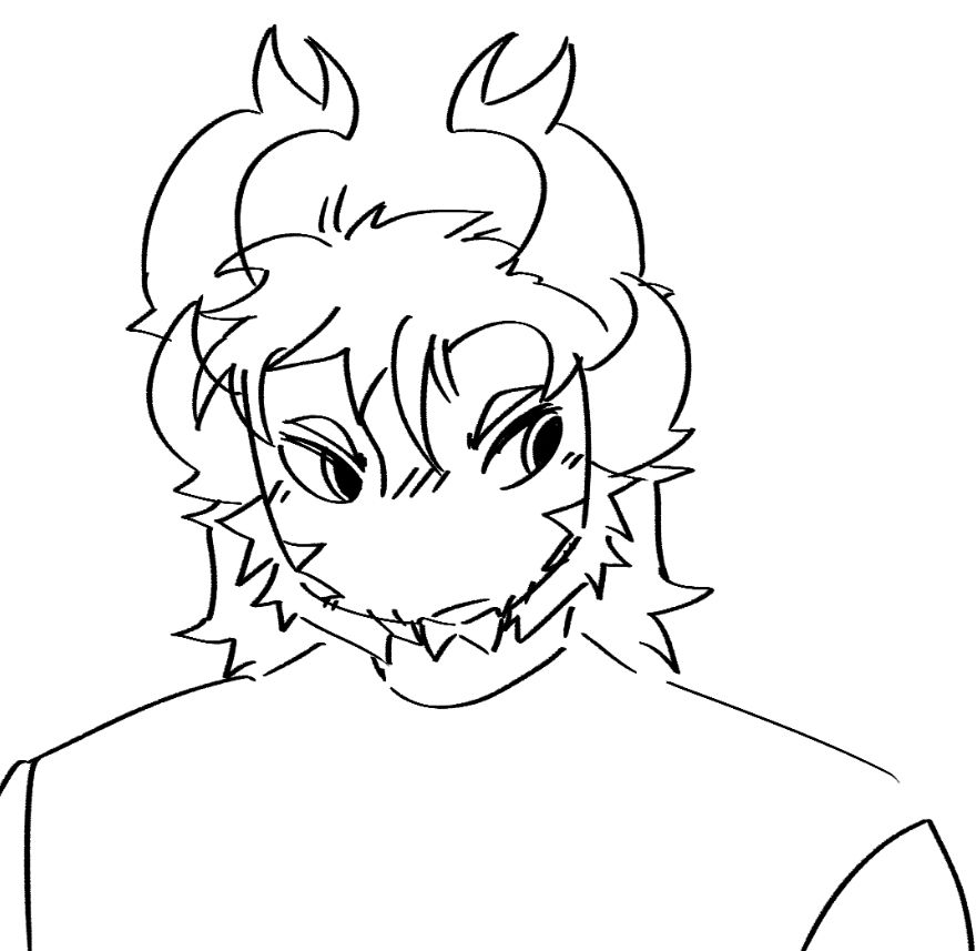 adurite.....