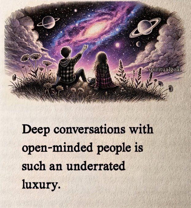 spiritualgoal