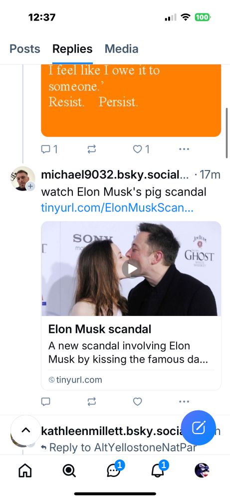 Comment image