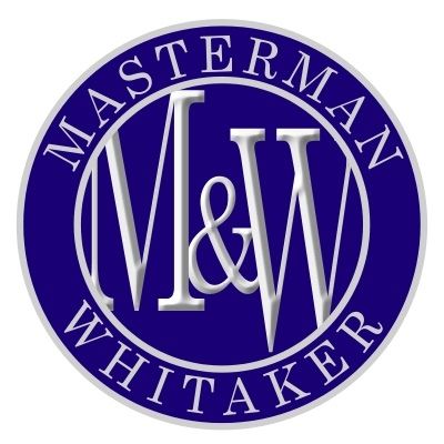 Masterman & Whitaker