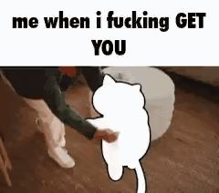 Comment image