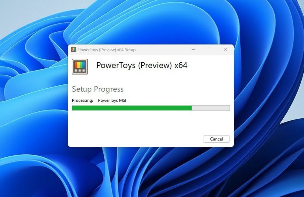 PowerToys 0.85がリリース - 「New+」ユーティリティが追加 | ソフトアンテナ