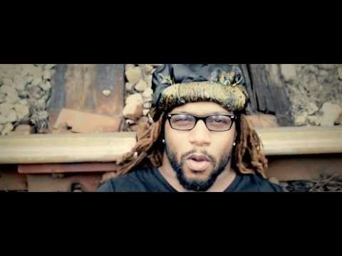 Taxer-Kal-L x Keor Meteor