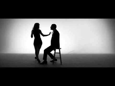 Henry Canyons - Dis Moi ft. Zoe Rose