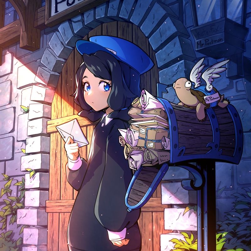 Post image
