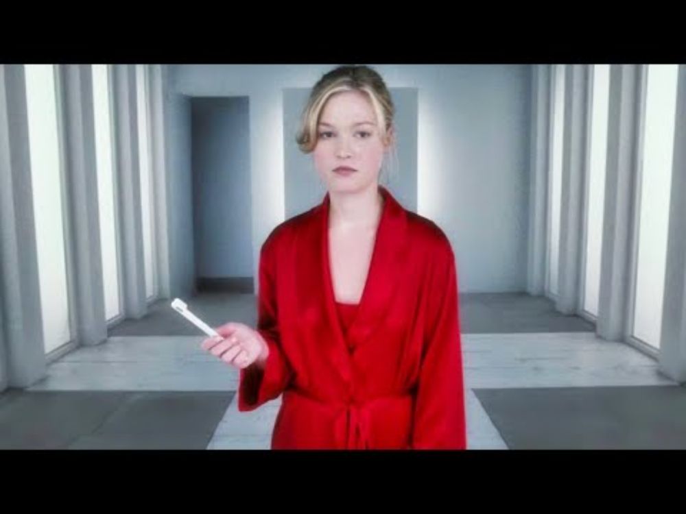 10 Horror Movie Remakes You Must Never Watch