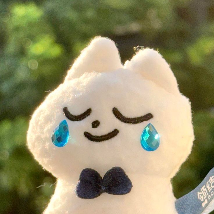 And thats another to The Haunts™ blunt rotation 