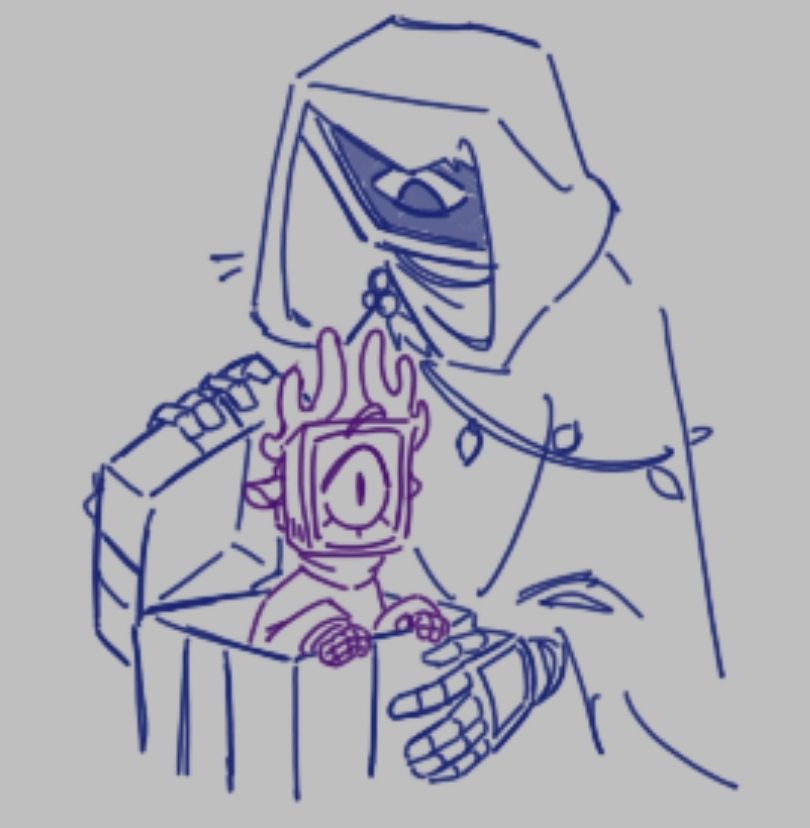 I dont even celebrate Christmas i just thought this would be silly