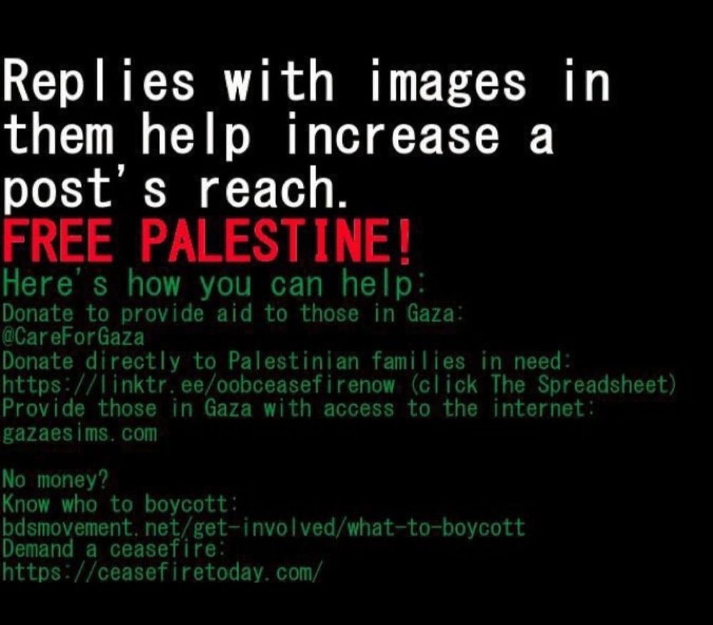 Comment image