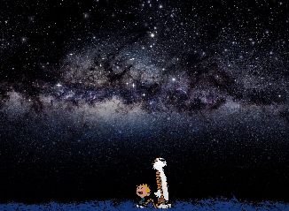 Comment image