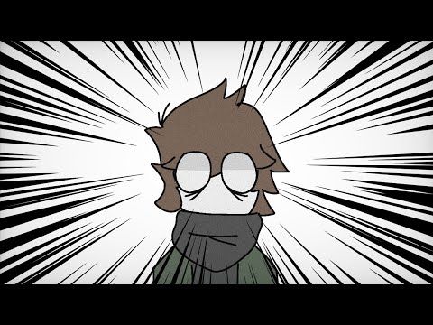 2024 foi traumático