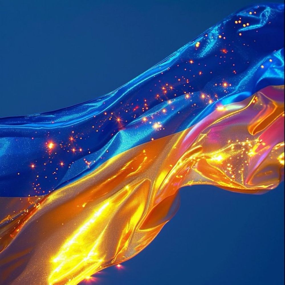 Comment image