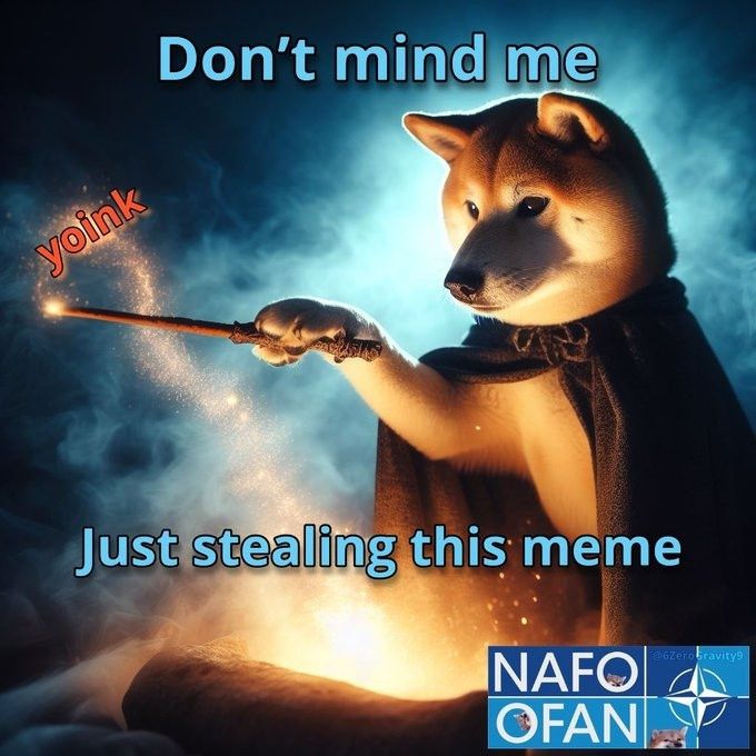 Comment image