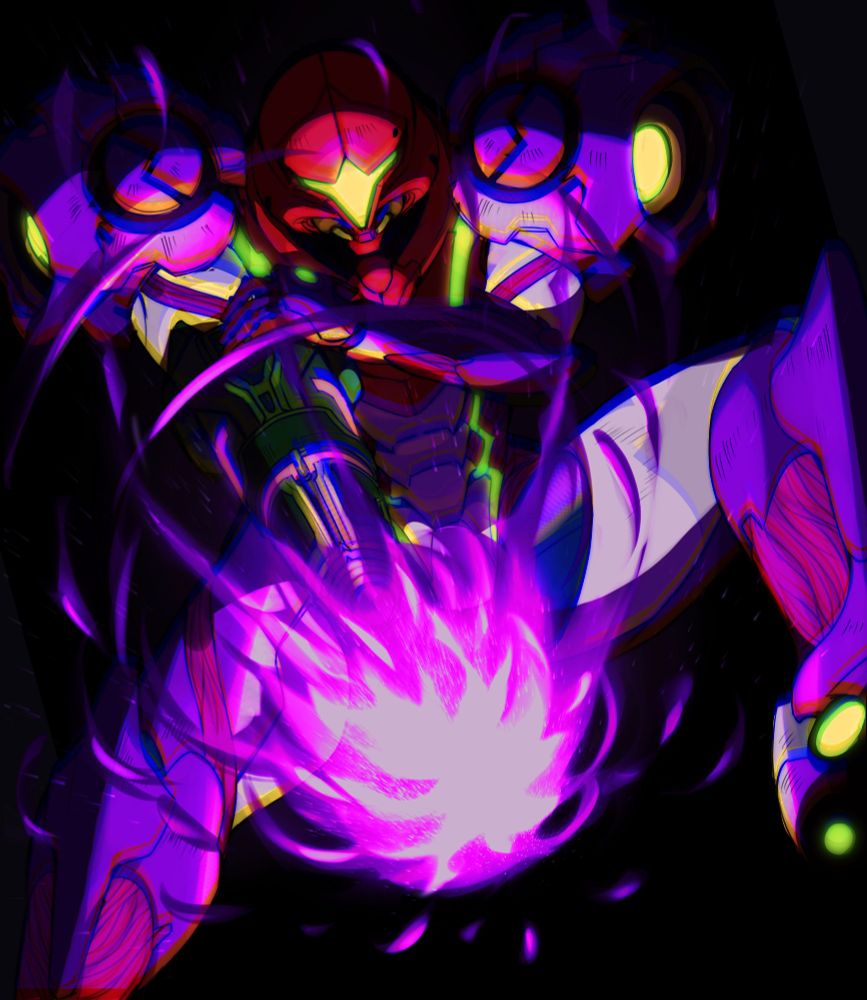 https://danbooru.donmai.us/posts/5120401?q=metroid_dread