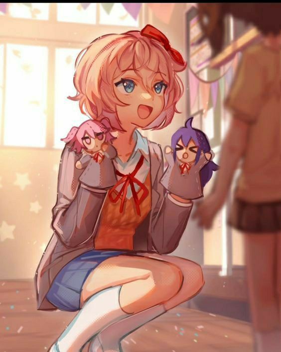 Post image