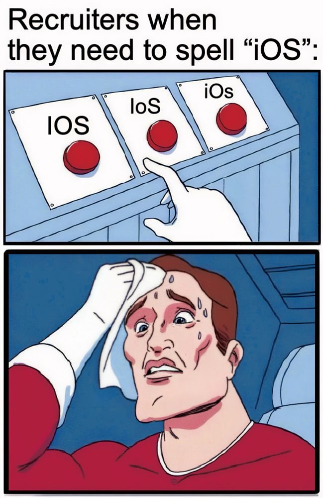 iOS