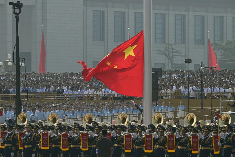 The Second Sino-Japanese War was fought between the Republic of China and the Empire of Japan between 1937 and 1945, following a period of war localized to Manchuria that started in 1931. It is considered part of World War II, and often regarded as the beginning of World War II in Asia. It was the largest Asian war in the 20th century and has been described as The Asian Holocaust, in reference to the scale of Japanese war crimes against Chinese civilians, similar to the European ones. It is known in the People's Republic of China as the War of Resistance Against Japanese Aggression.