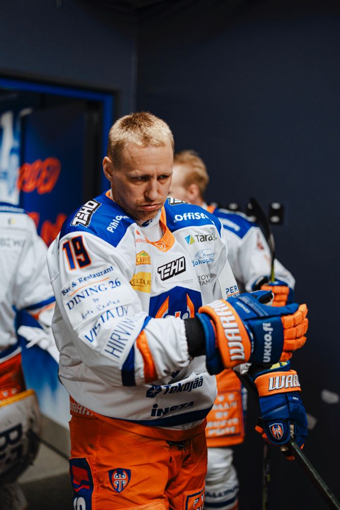 Veli-Matti Savinainen